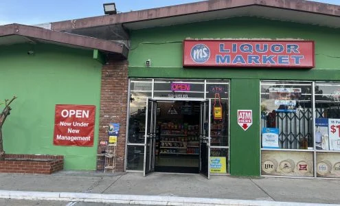 Drinkz business photo