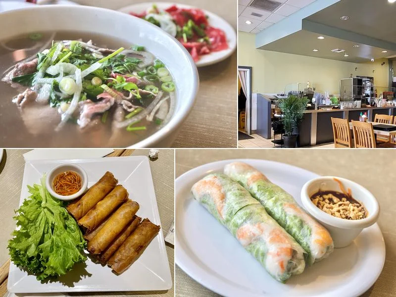 Flavor Pho business photo