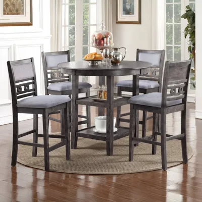 George's Furniture, business photo 1