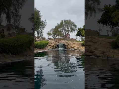 Cerritos Heritage Park video thumbnail