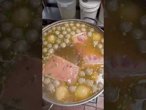 Top Asian Food In Cerritos, Ca video thumbnail