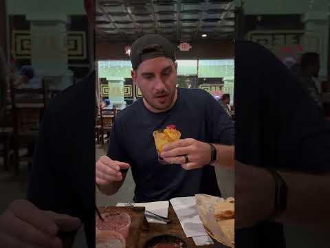 Amor Y Tacos in Cerritos, CA video thumbnail